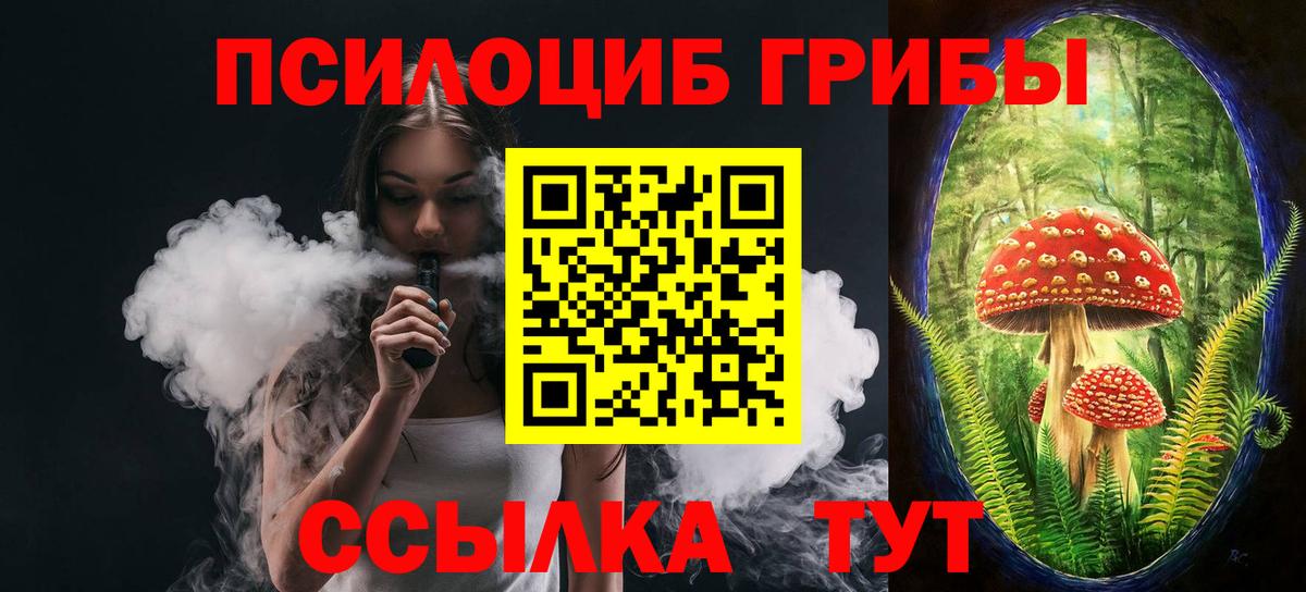 Галлюциногенные грибы Cubensis  купить наркотик  Волоколамск  Вход с VPN  Псилоцибиновые грибы GOLDEN TEACHER 